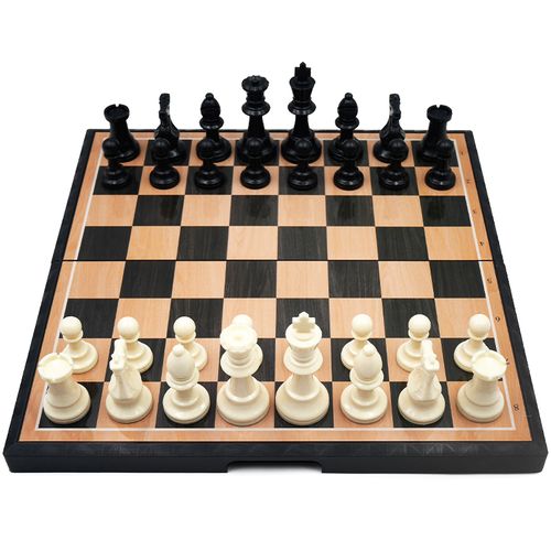 2 tên trộm "quý tộc" cùng phương tiện gây án và tang vật.